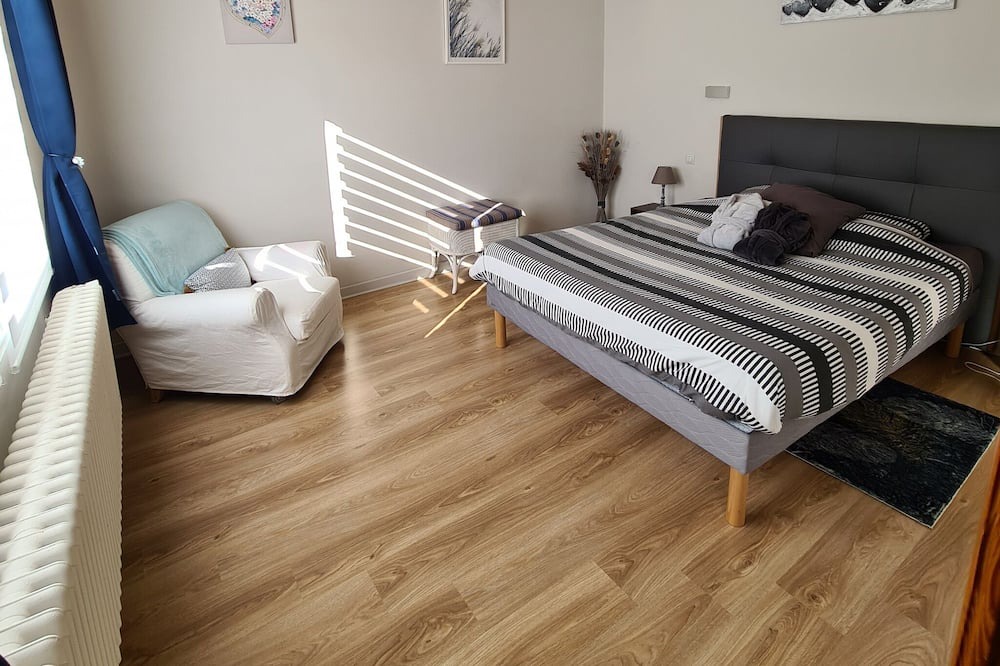 Photo of Others in Saint-Maurice