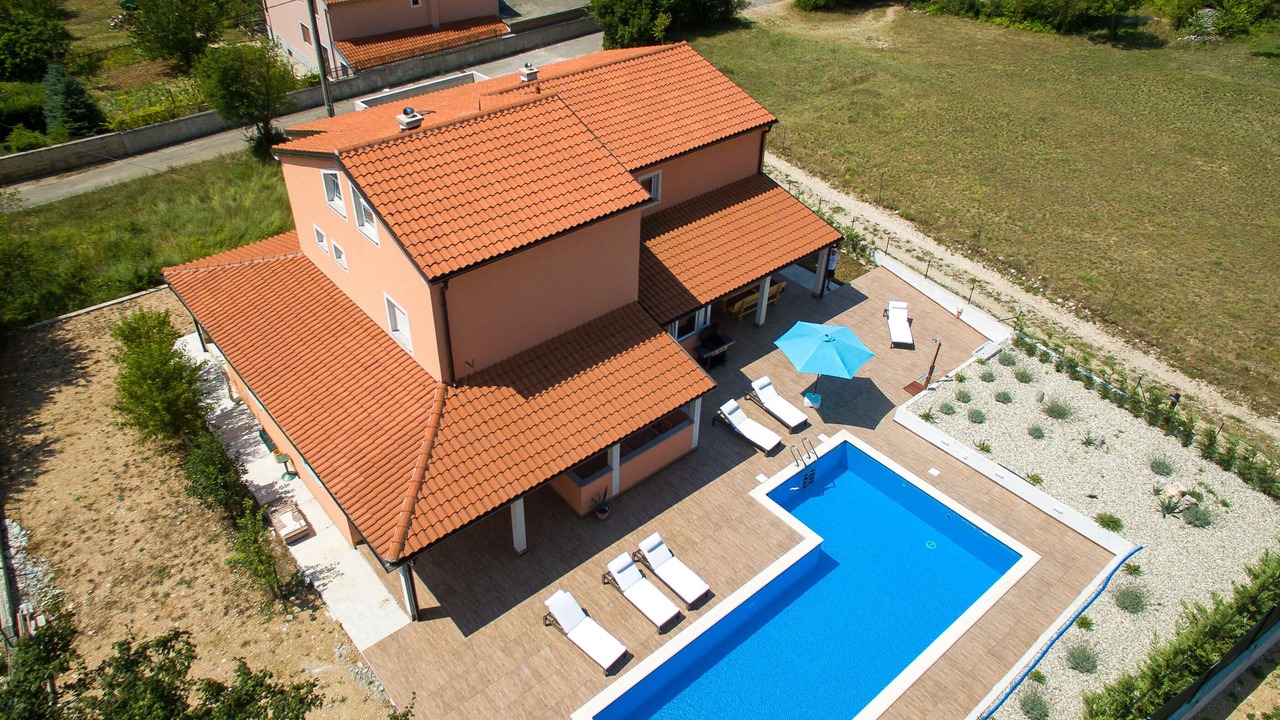 Photo of Outdoor in Tribalj