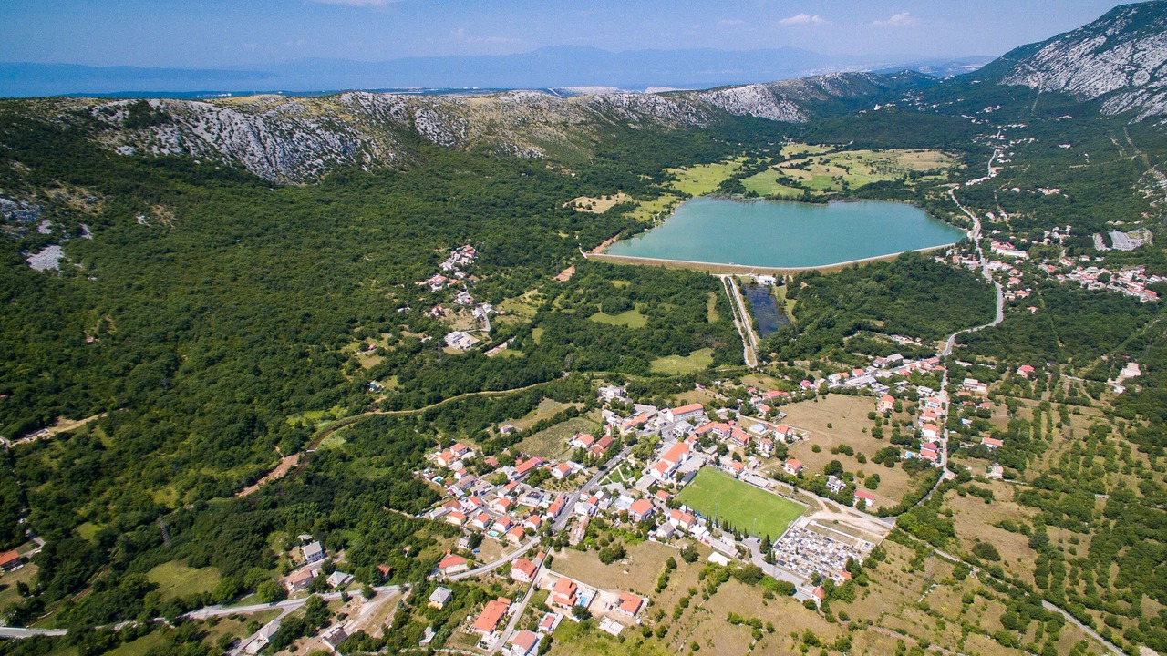 Photo of Outdoor in Tribalj