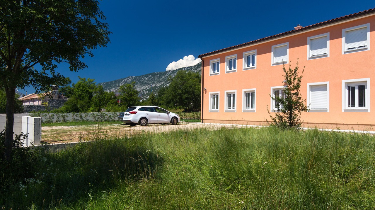 Photo of Outdoor in Tribalj