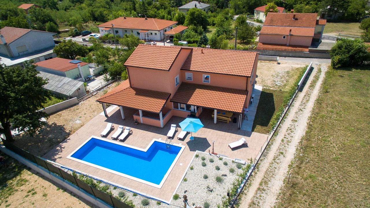 Photo of Outdoor in Tribalj