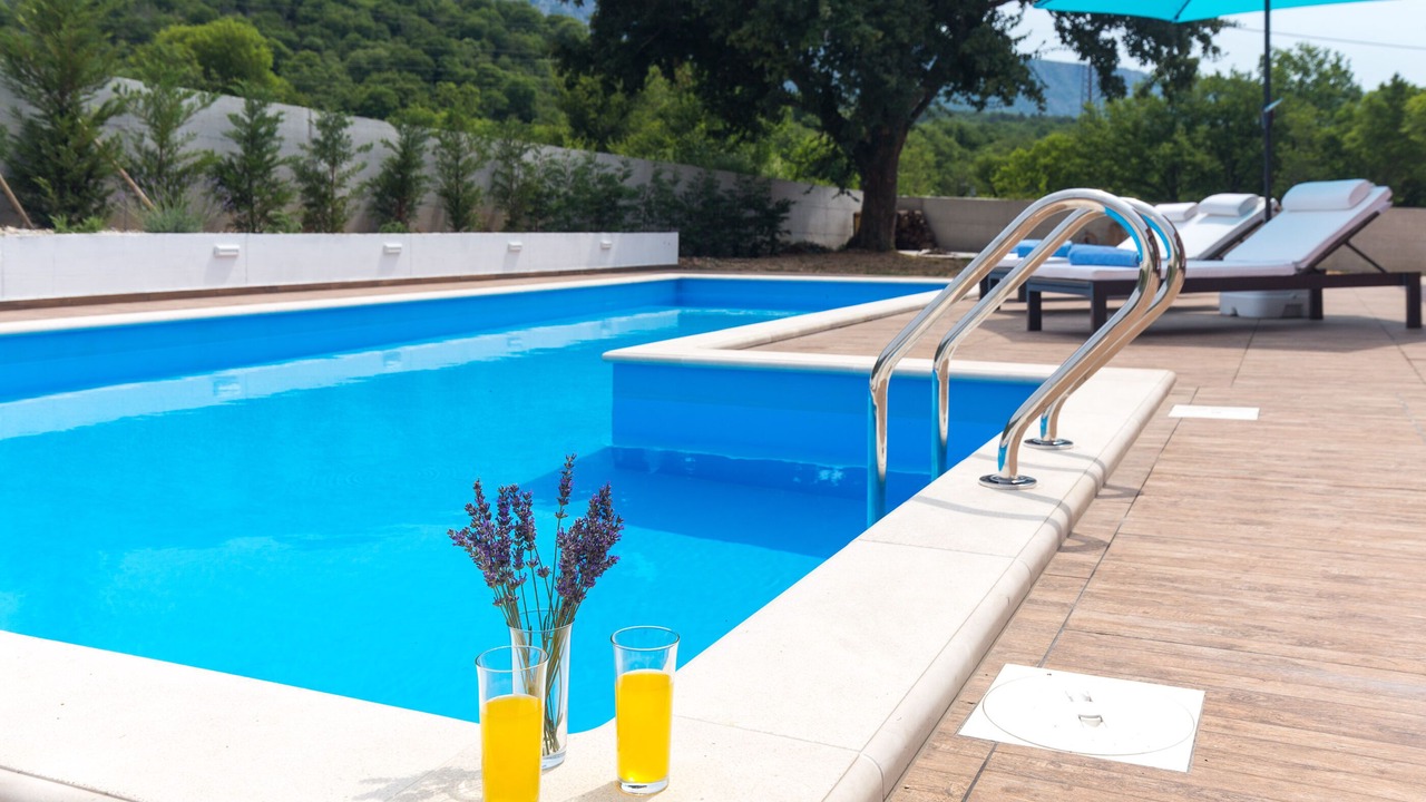 Photo of Outdoor in Tribalj