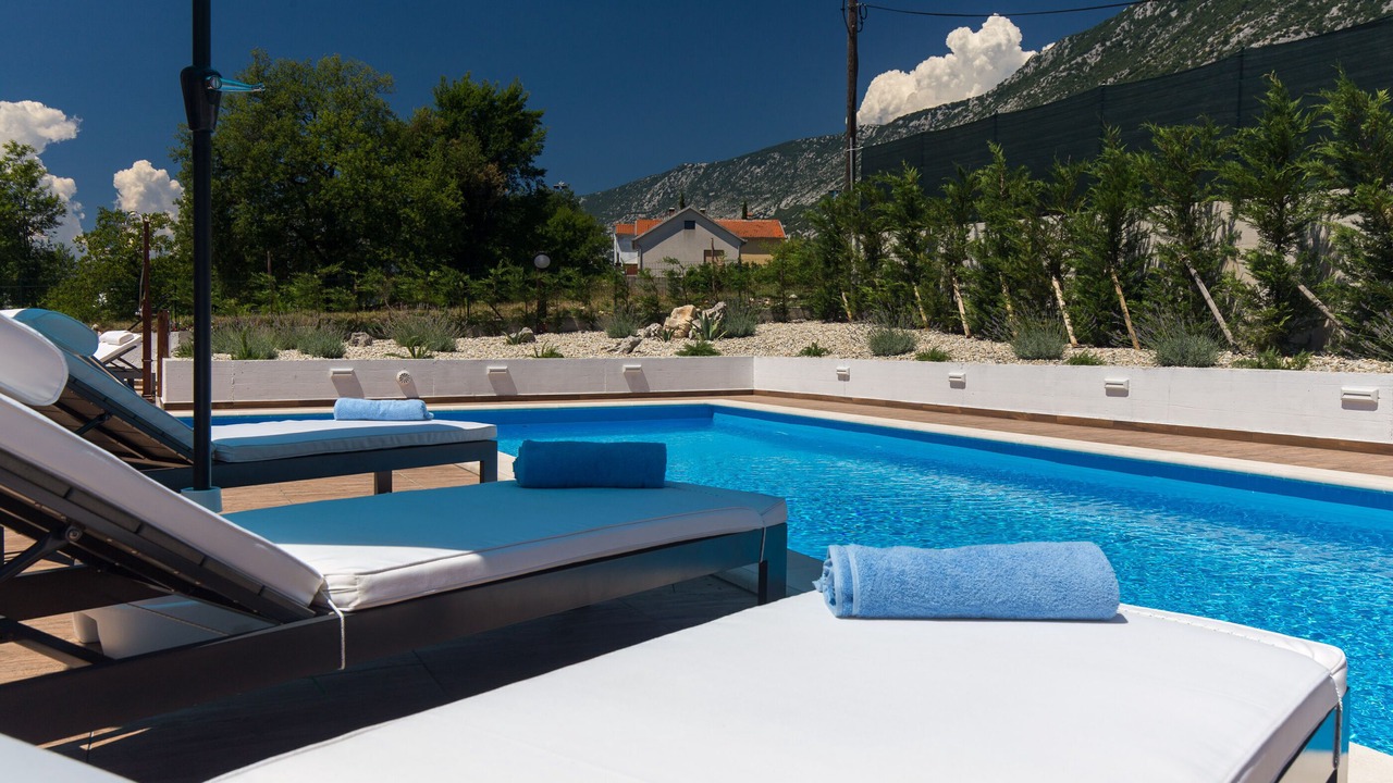 Photo of Outdoor in Tribalj