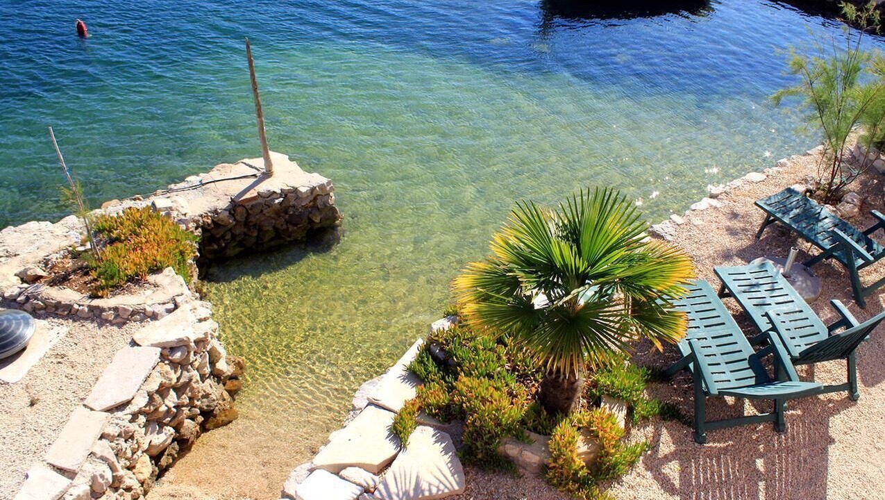 Photo of Outdoor in Punta Kriza