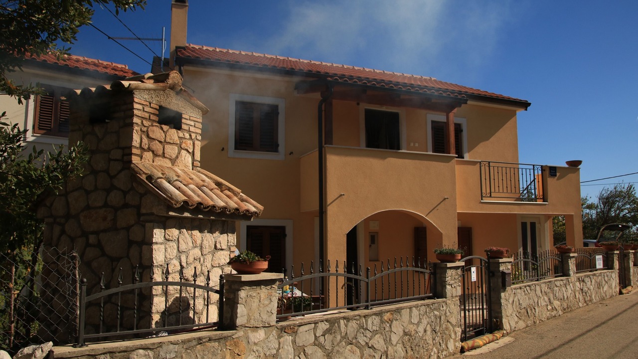 Photo of Outdoor in Punta Kriza