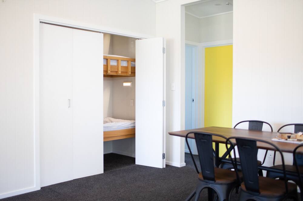 Photo of Bedroom in Lake Hawea