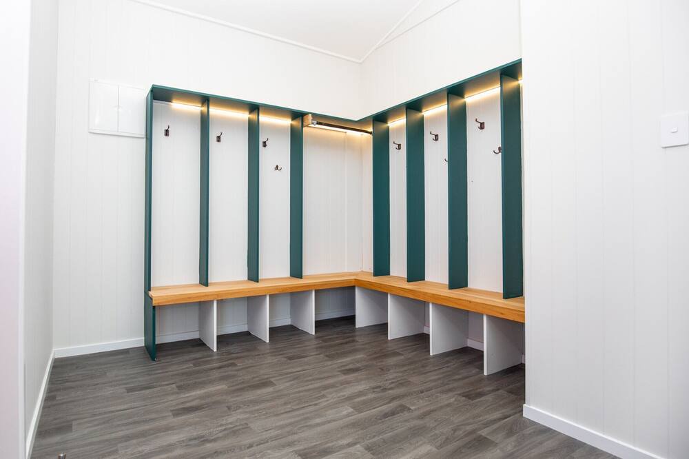 Photo of Others in Lake Hawea