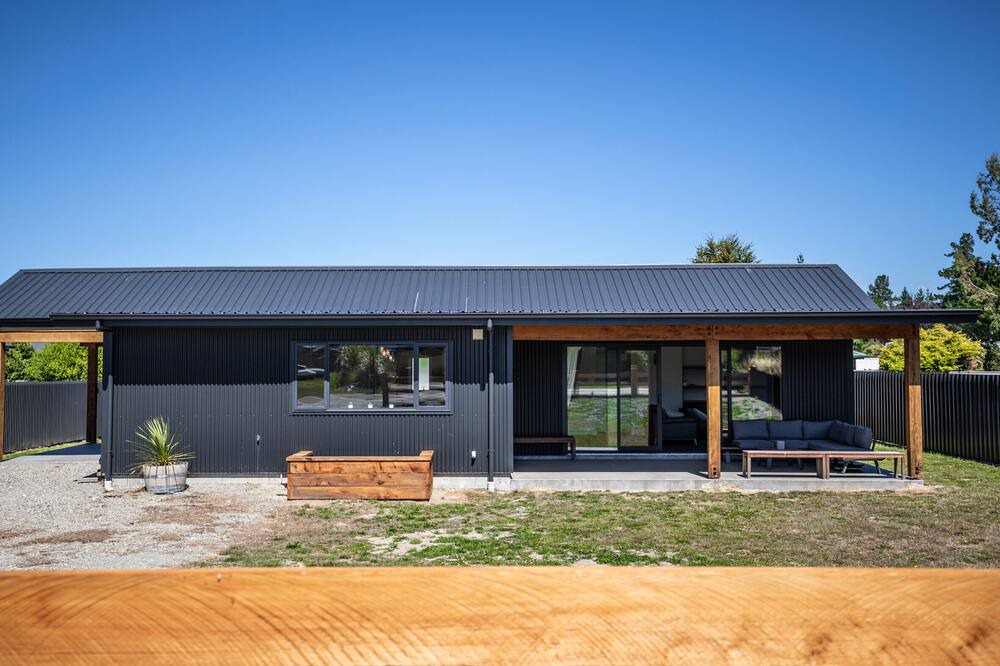 Photo of Others in Lake Hawea