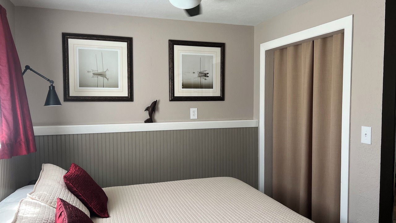 Photo of Others in Lakewood