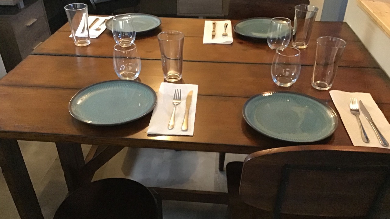 Photo of Others in Lakewood