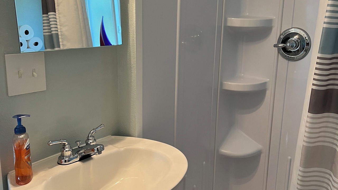 Photo of Others in Lakewood