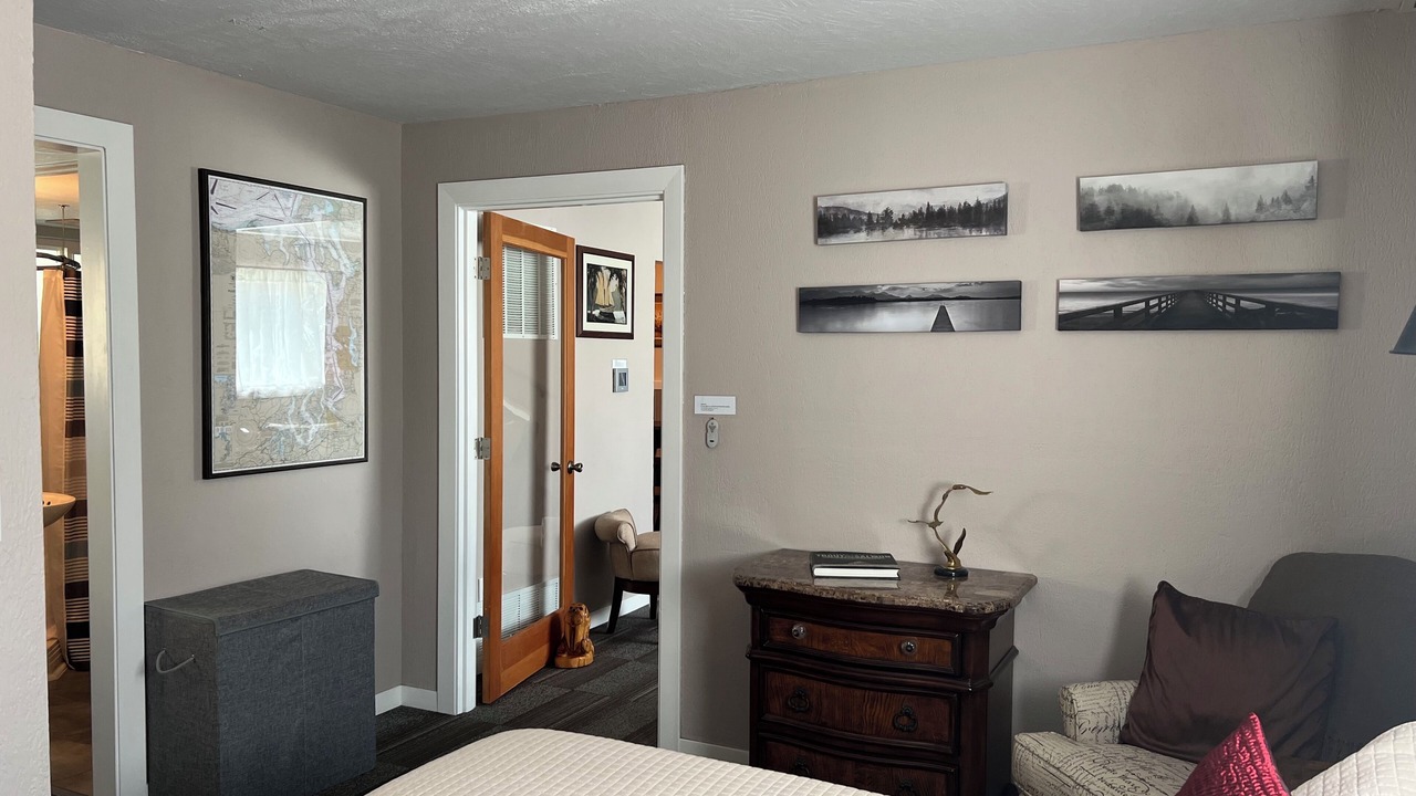 Photo of Others in Lakewood