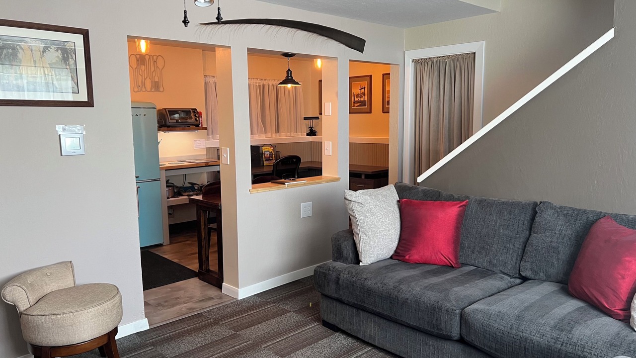 Photo of Others in Lakewood