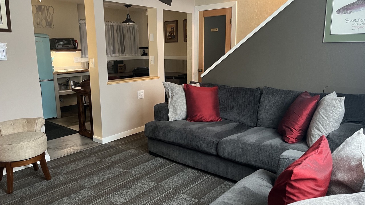 Photo of Others in Lakewood