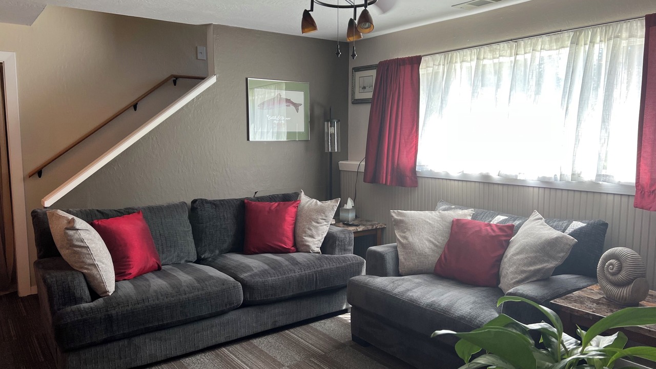 Photo of Others in Lakewood