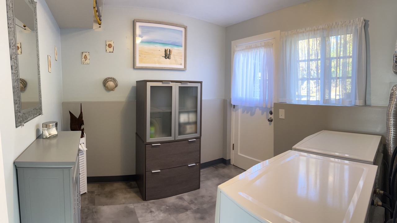 Photo of Others in Lakewood