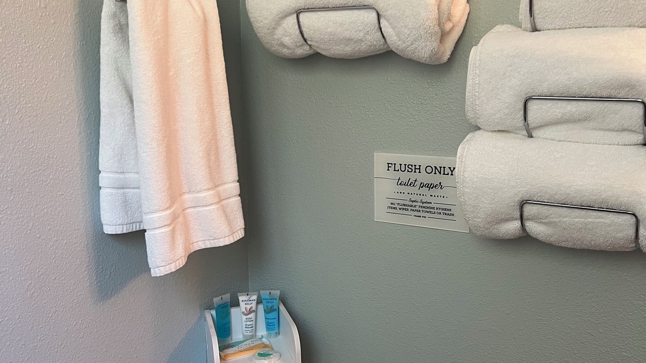 Photo of Others in Lakewood