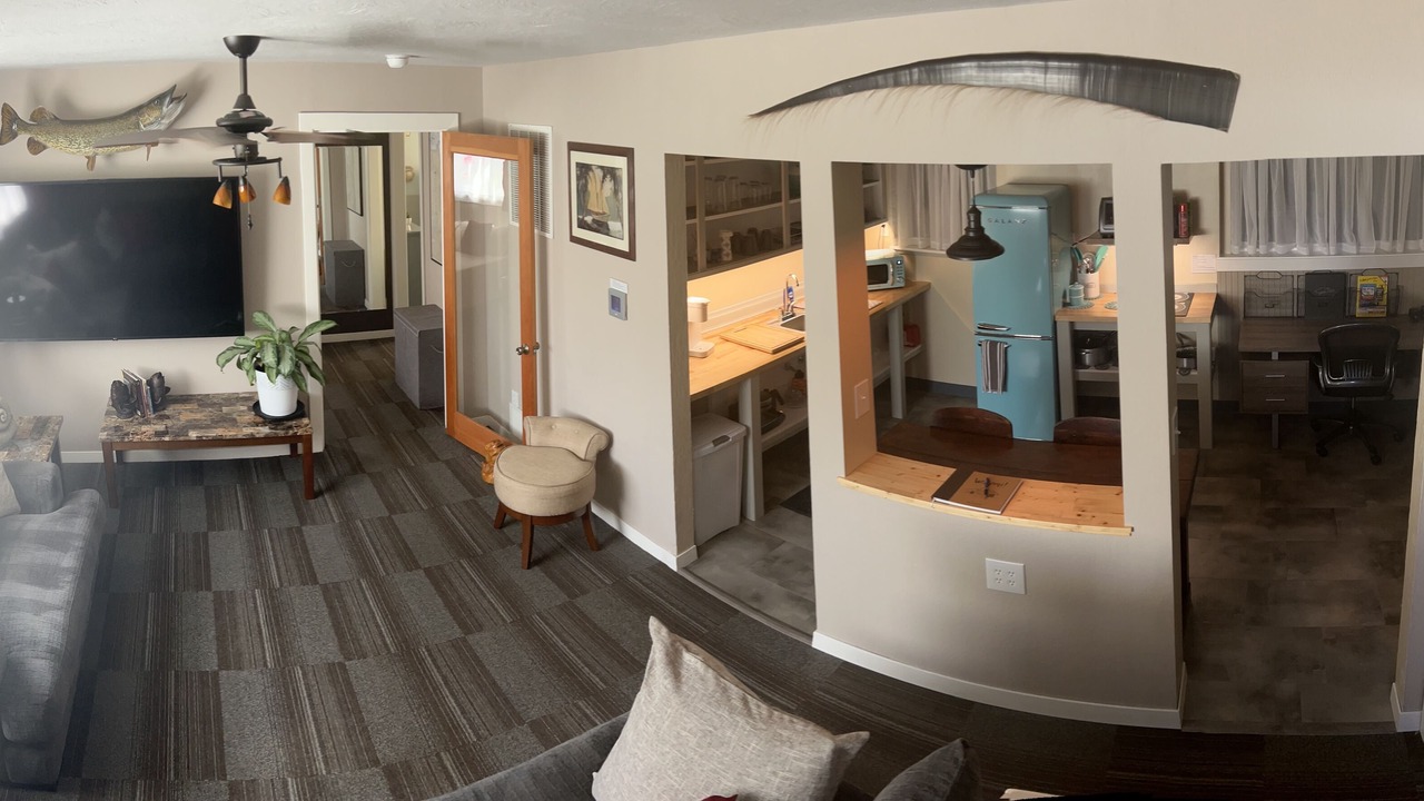 Photo of Others in Lakewood