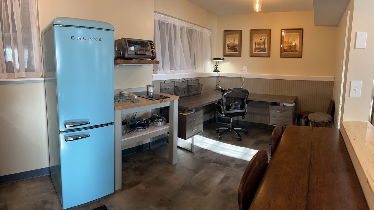 Photo of Kitchen in Lakewood