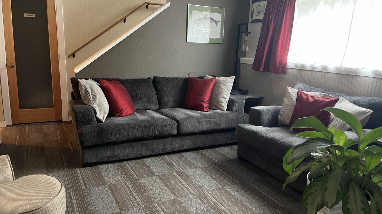 Photo of Others in Lakewood