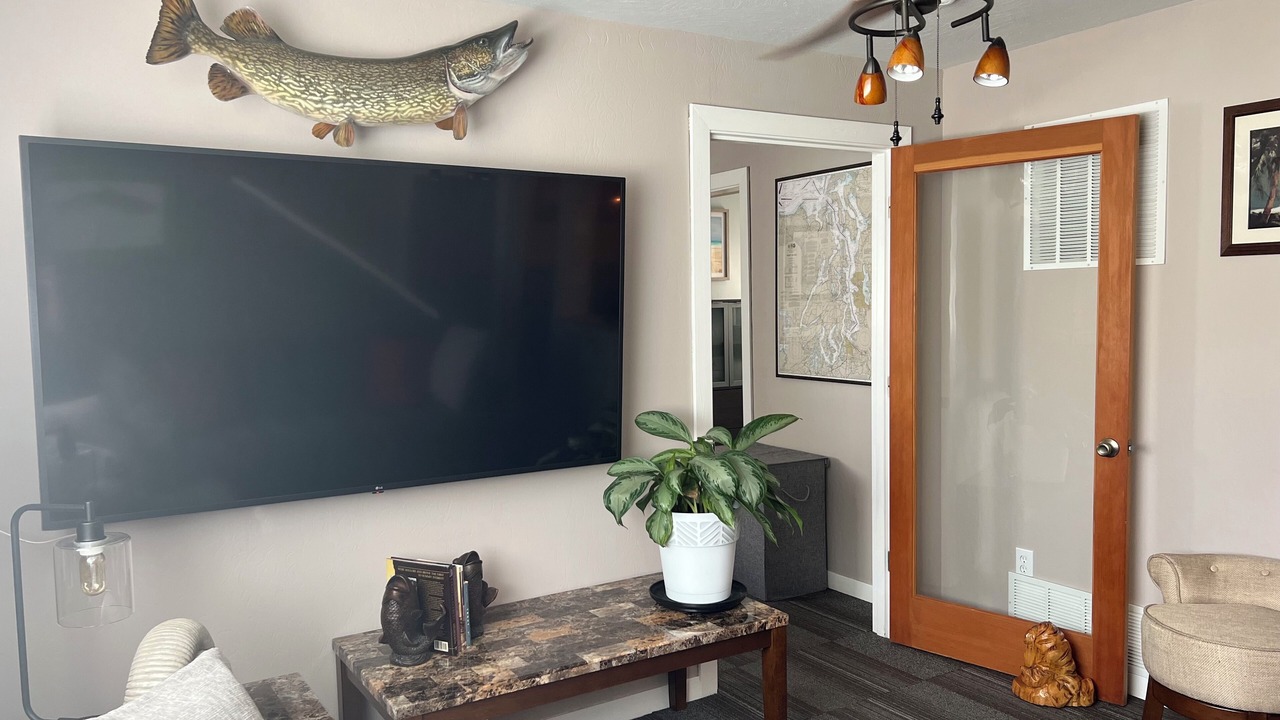 Photo of Others in Lakewood