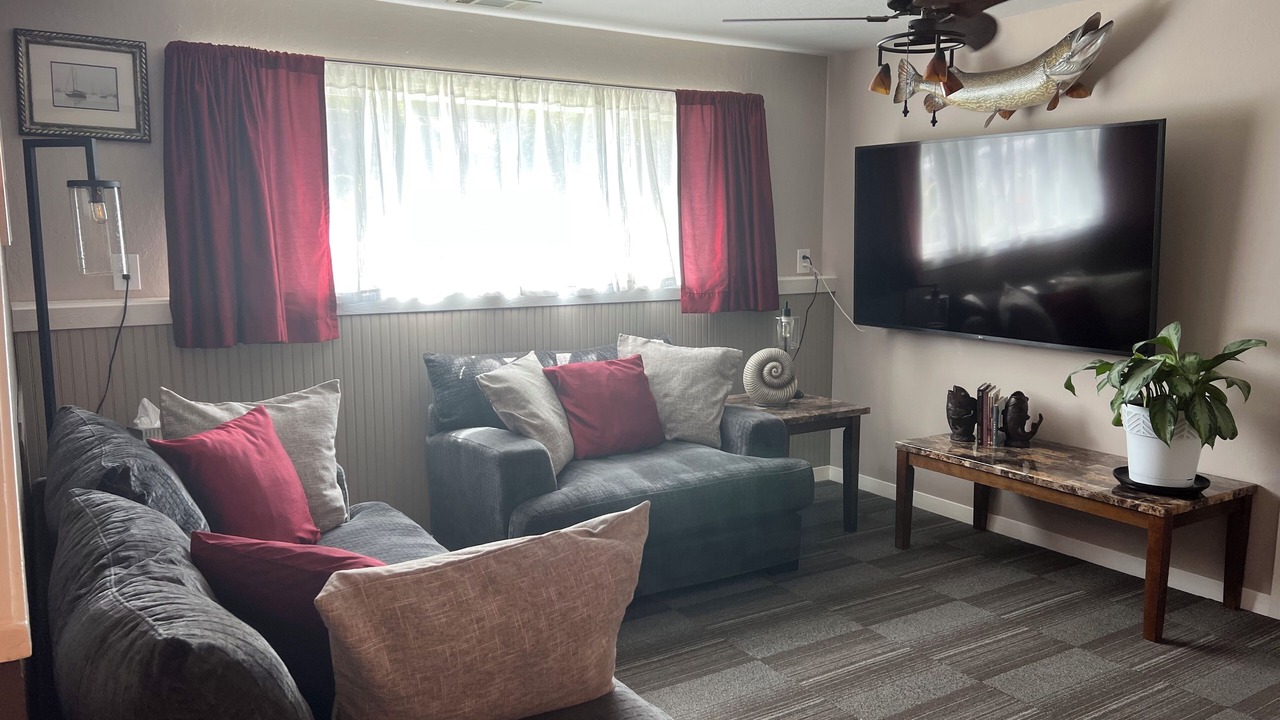 Photo of Others in Lakewood