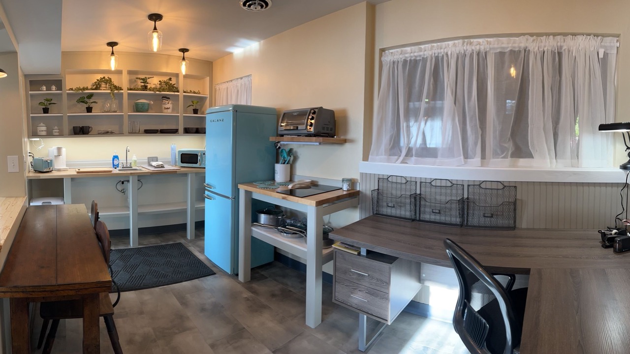 Photo of Others in Lakewood