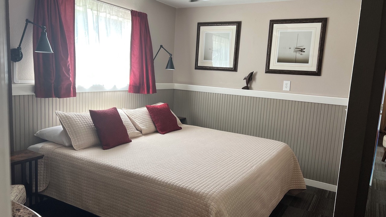 Photo of Others in Lakewood