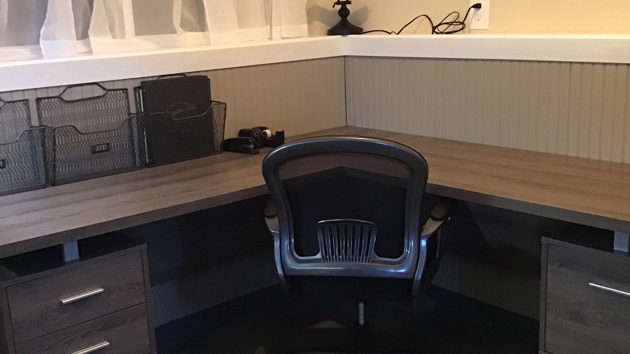 Photo of Others in Lakewood