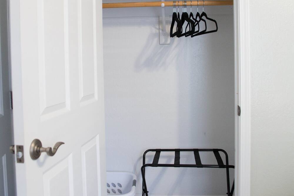 Photo of Bedroom in Flagstaff