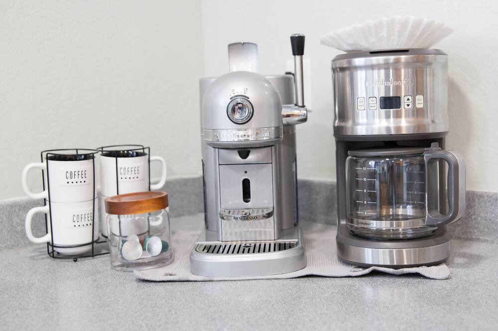 Photo of Kitchen in Flagstaff
