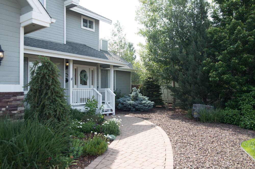 Photo of Outdoor in Flagstaff