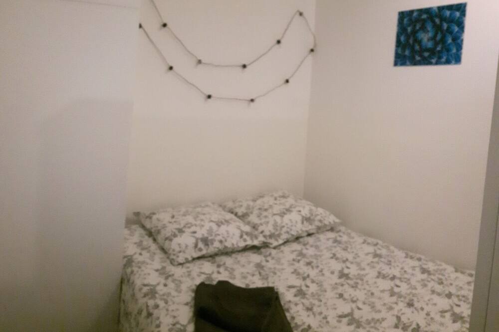 Photo of Bedroom in Marengo - Jolimont