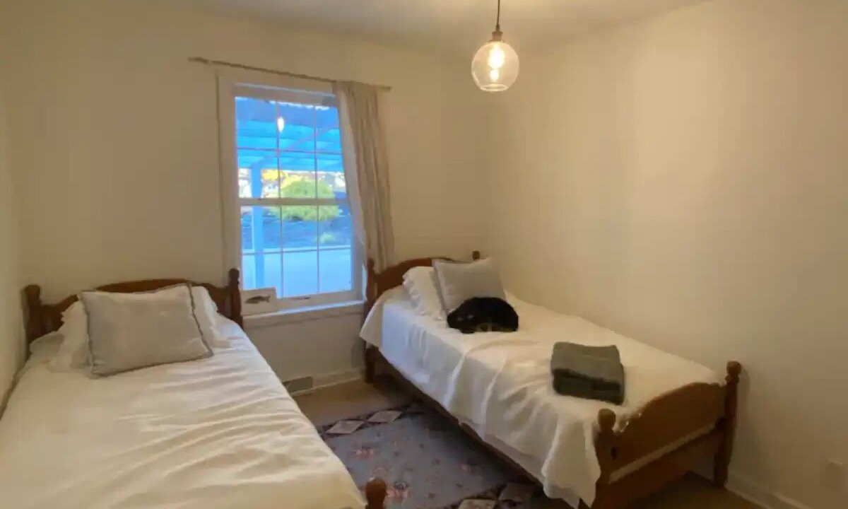 Photo of Others in Kingston