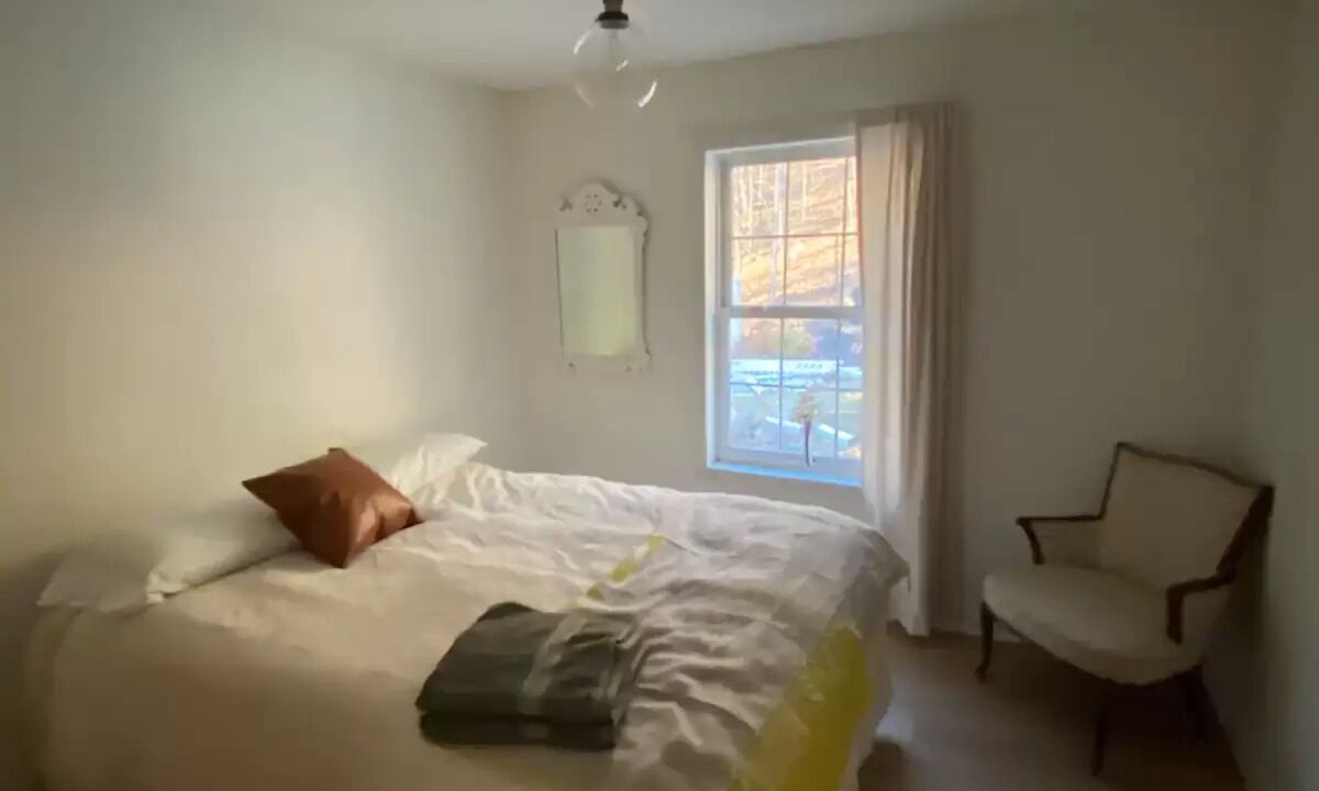 Photo of Others in Kingston