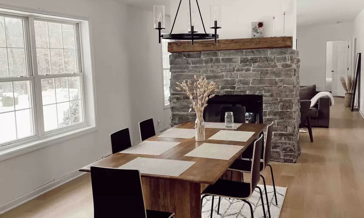 Photo of Others in Kingston