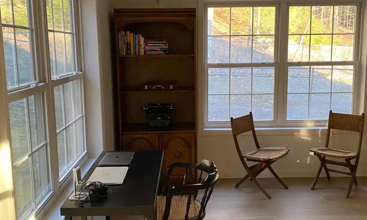 Photo of Others in Kingston