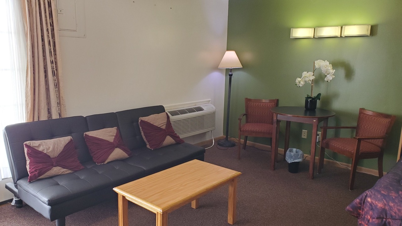 Photo of Bedroom in Bryan