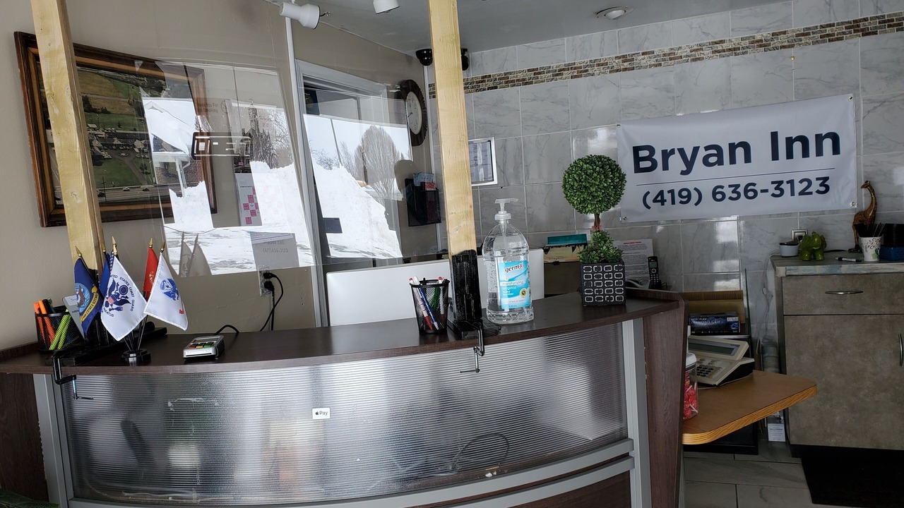 Photo of Others in Bryan