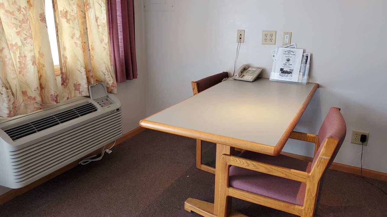 Photo of Bedroom in Bryan