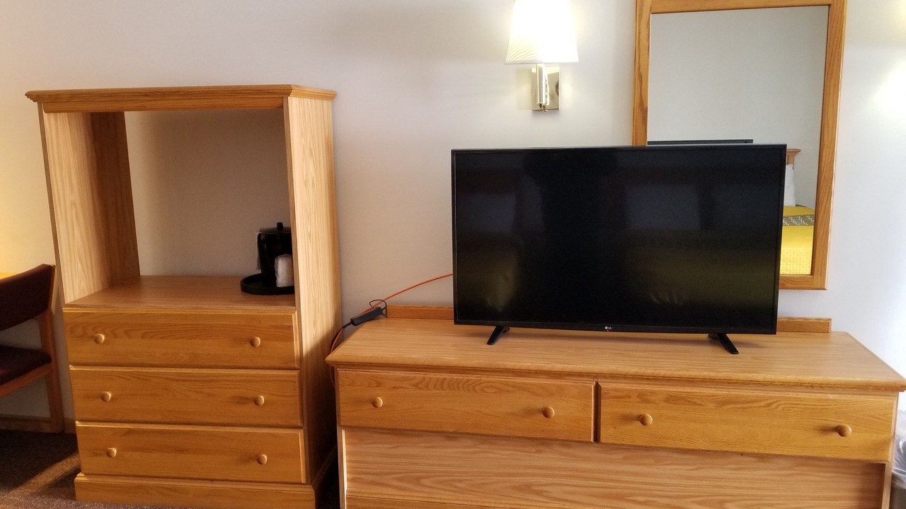 Photo of Bedroom in Bryan