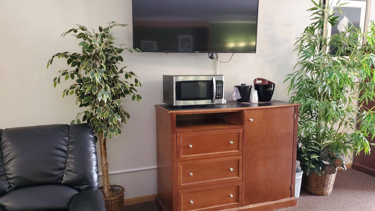 Photo of Bedroom in Bryan