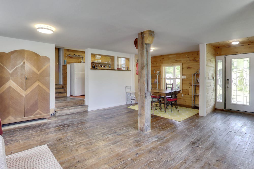 Photo of Others in Batawa