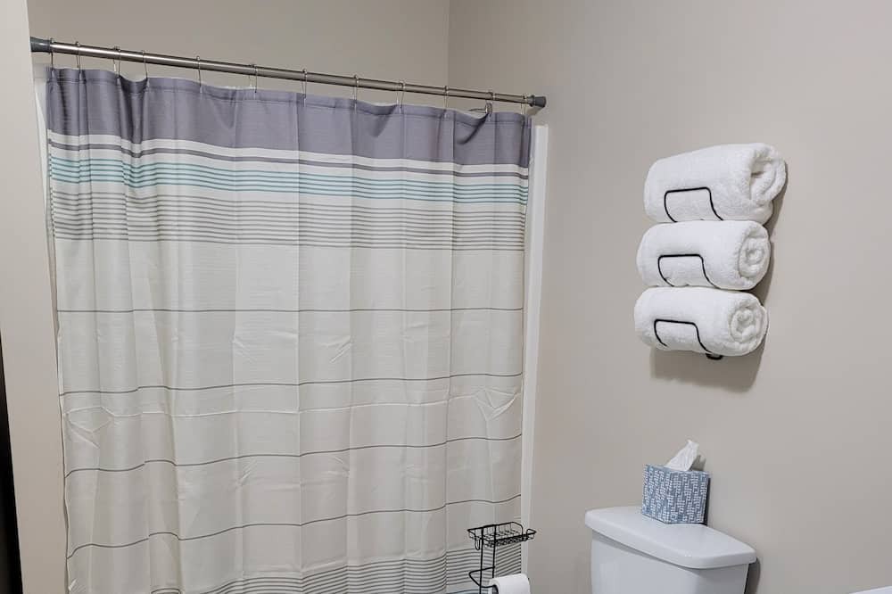 Photo of Bathroom in Beech Grove