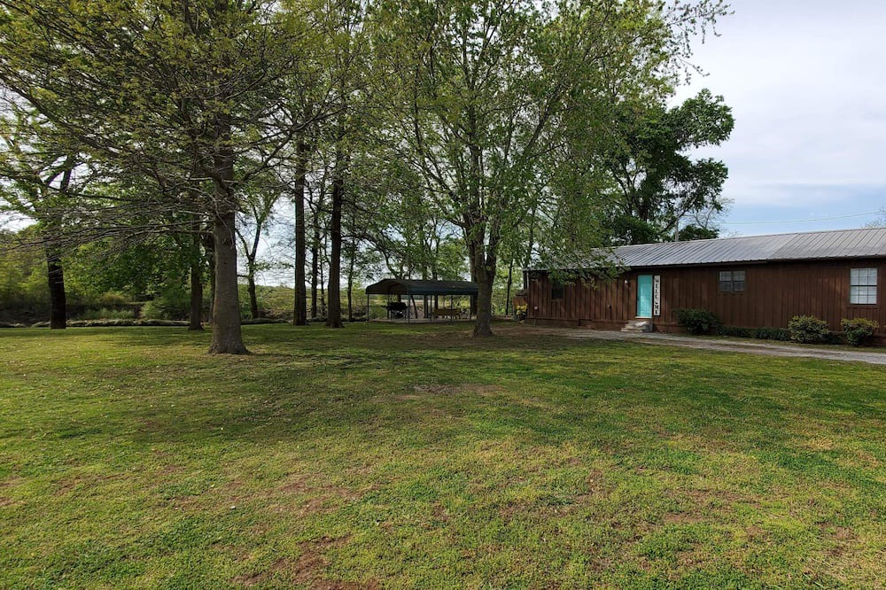 Photo of Outdoor in Beech Grove