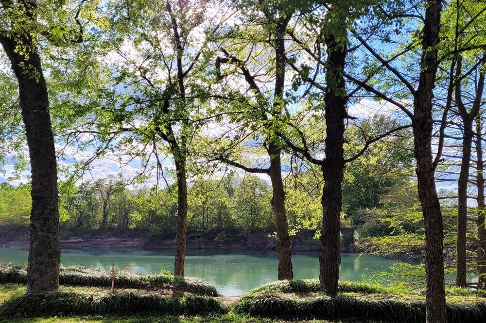 Photo of Outdoor in Beech Grove