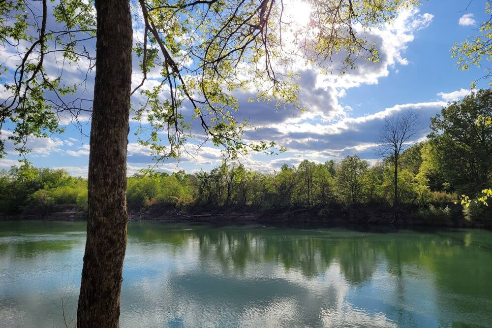 Photo of Outdoor in Beech Grove