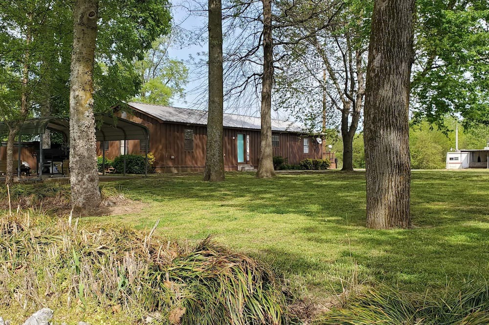 Photo of Outdoor in Beech Grove