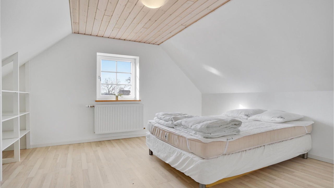 Photo of Others in Havndal