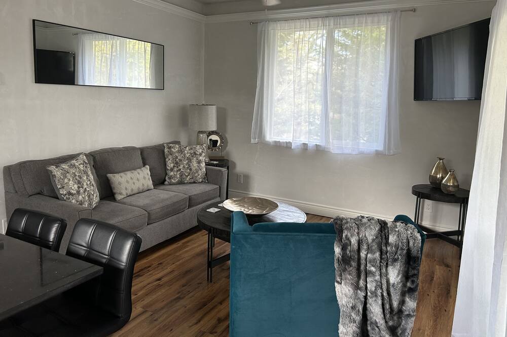 Photo of Livingroom in Athens